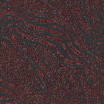 Обои Emiliana Parati