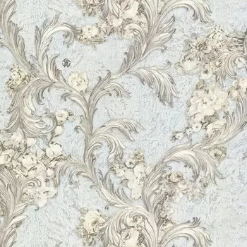 Обои Emiliana Parati