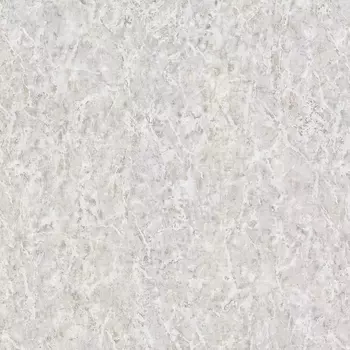 Обои Emiliana Parati