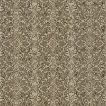 Обои Emiliana Parati