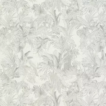 Обои Emiliana Parati