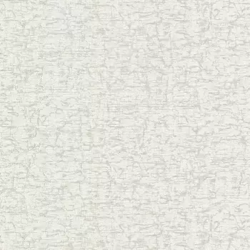 Обои Emiliana Parati