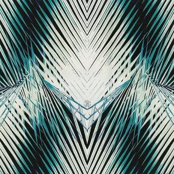 Обои Emiliana Parati