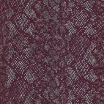 Обои Emiliana Parati