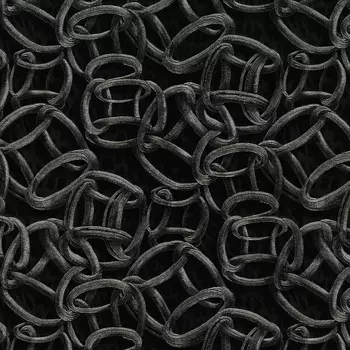 Обои Emiliana Parati