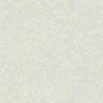 Обои Emiliana Parati