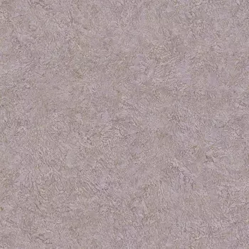 Обои Emiliana Parati