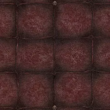 Обои Emiliana Parati