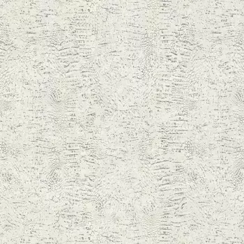 Обои Emiliana Parati