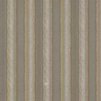 Обои Emiliana Parati