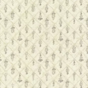 Обои Emiliana Parati