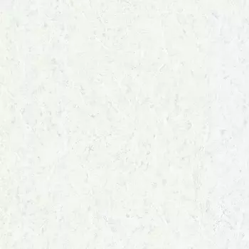 Обои Emiliana Parati