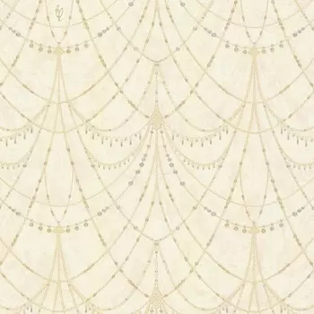 Обои Emiliana Parati