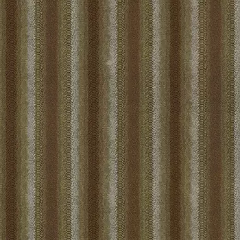 Обои Emiliana Parati