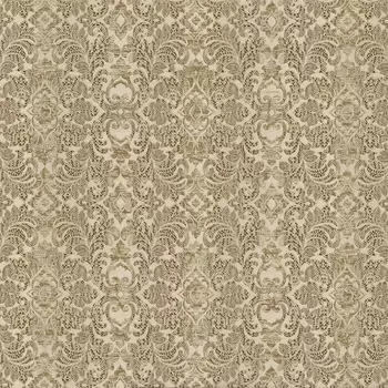 Обои Emiliana Parati