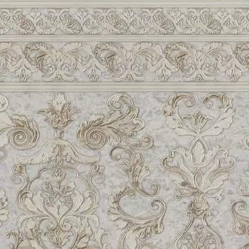 Обои Emiliana Parati