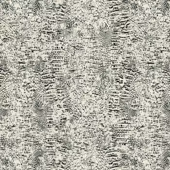 Обои Emiliana Parati