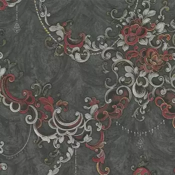 Обои Emiliana Parati