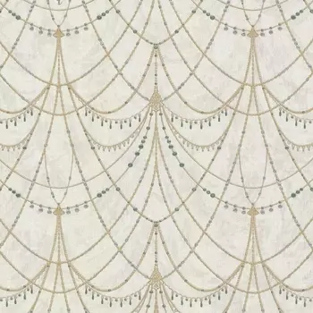 Обои Emiliana Parati