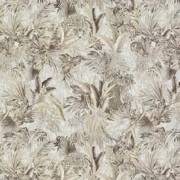 Обои Emiliana Parati