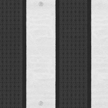 Обои Emiliana Parati