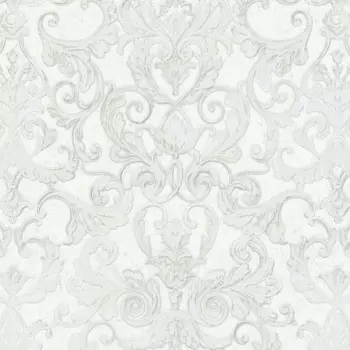 Обои Emiliana Parati