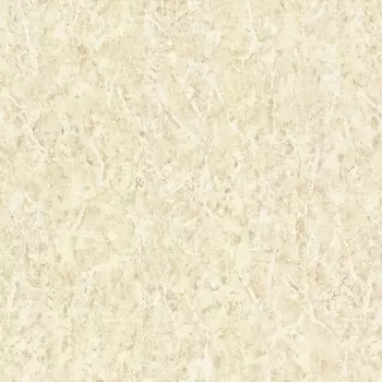 Обои Emiliana Parati