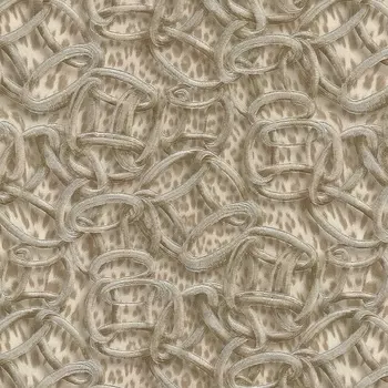 Обои Emiliana Parati