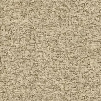 Обои Emiliana Parati