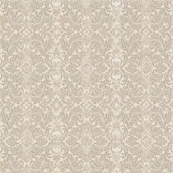 Обои Emiliana Parati