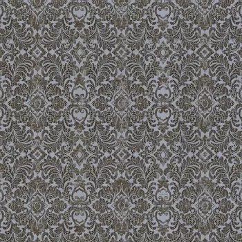 Обои Emiliana Parati