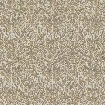 Обои Emiliana Parati