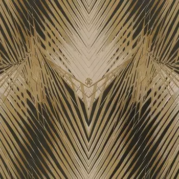 Обои Emiliana Parati