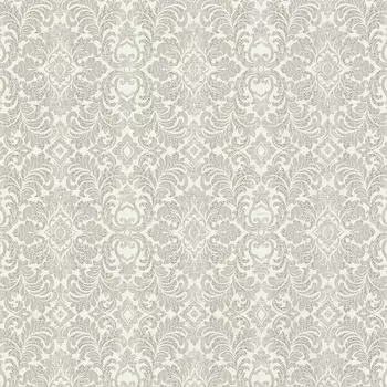 Обои Emiliana Parati