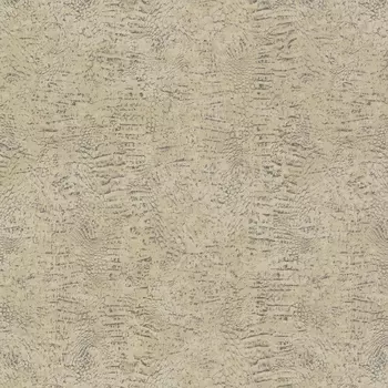 Обои Emiliana Parati