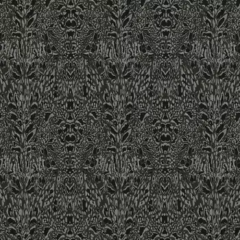 Обои Emiliana Parati