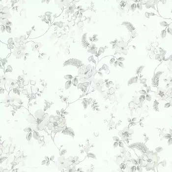 Обои Emiliana Parati