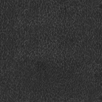 Обои Emiliana Parati