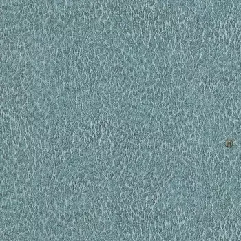 Обои Emiliana Parati