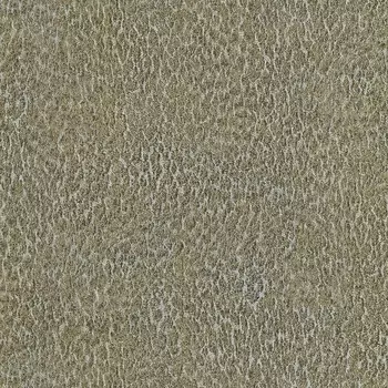 Обои Emiliana Parati