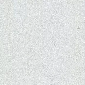 Обои Emiliana Parati