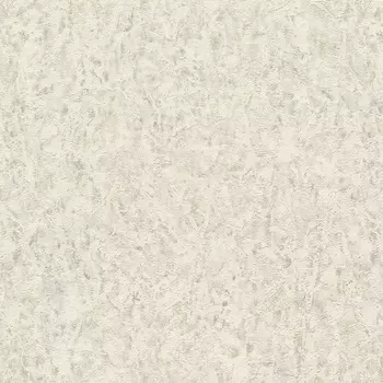 Обои Emiliana Parati