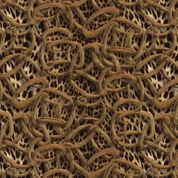 Обои Emiliana Parati