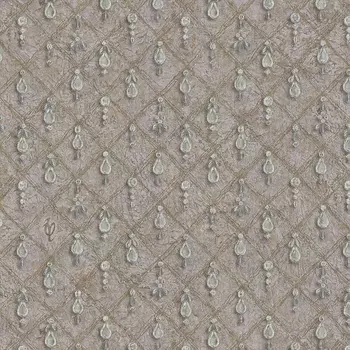 Обои Emiliana Parati