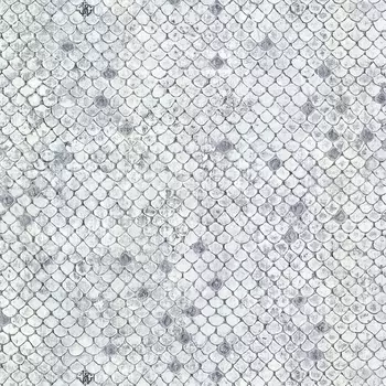 Обои Emiliana Parati