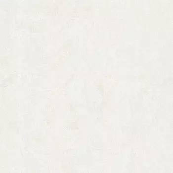 Обои Emiliana Parati