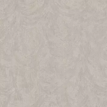 Обои Emiliana Parati