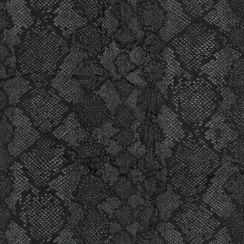 Обои Emiliana Parati