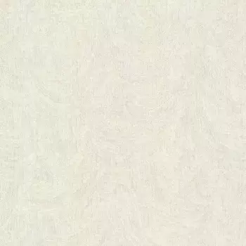 Обои Emiliana Parati