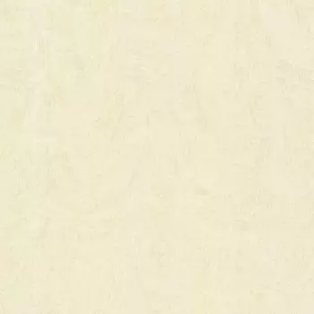 Обои Emiliana Parati